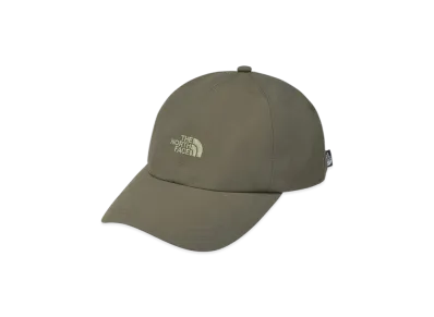 The North Face Vintage Gore-Tex Cap "New Taupe"