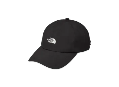 The North Face Vintage Gore-Tex Cap "Black"