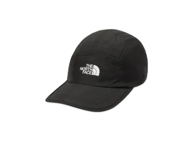 The North Face Diamond Fuse Action Wind Cap "Black"
