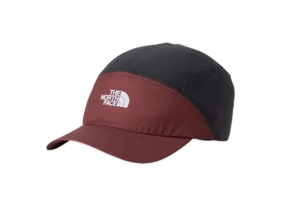 The North Face Trail Peak Cap "Sumac"