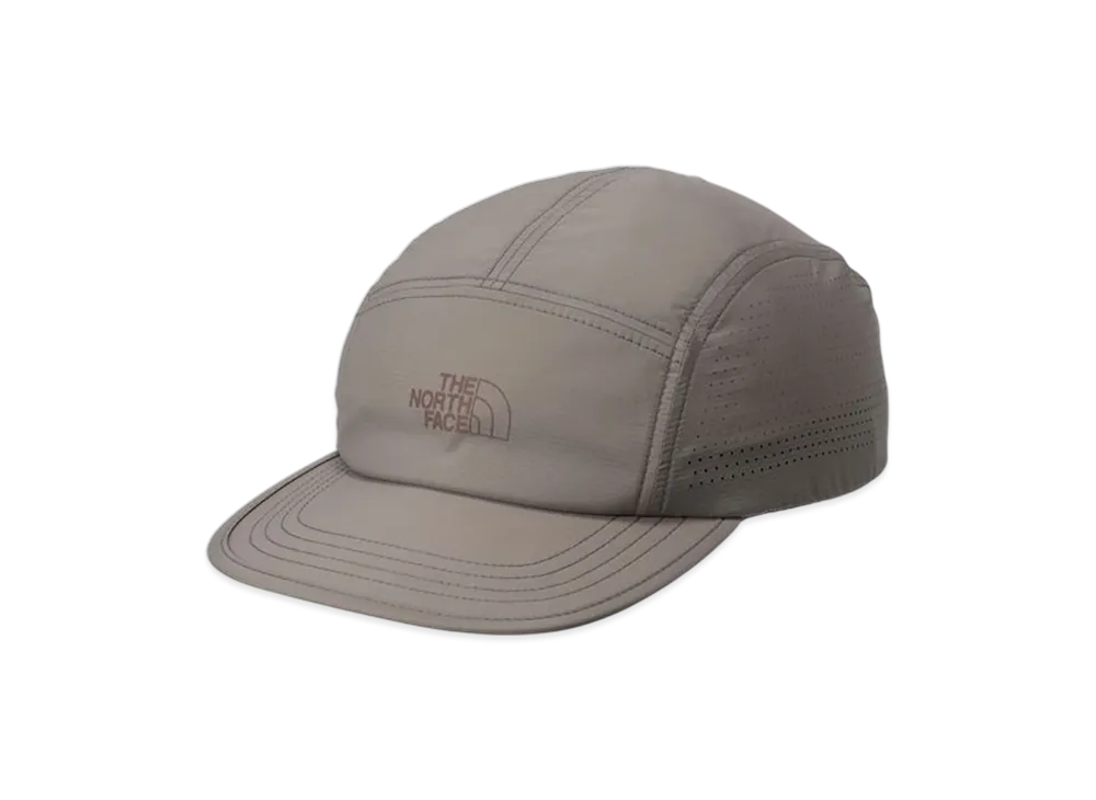 The North Face Swallowtail Cap "Mushroom"
