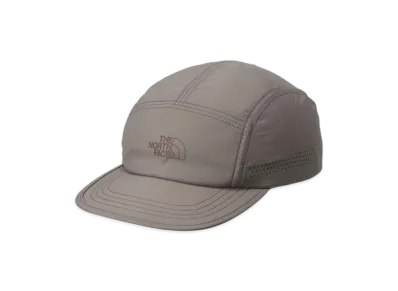 The North Face Swallowtail Cap "Mushroom"