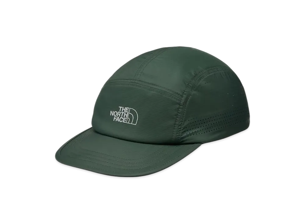 The North Face Swallowtail Cap "Alpine"