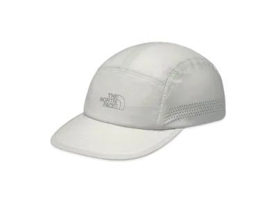 The North Face Swallowtail Cap "Fossil Ivory"