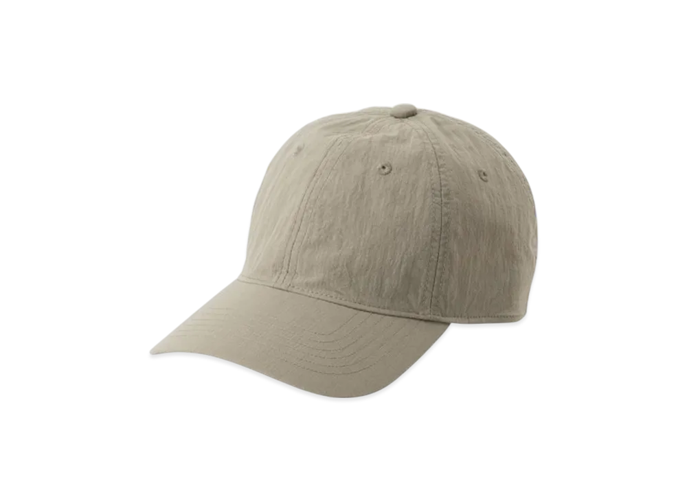 The North Face Daylight Cap "Mushroom"
