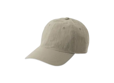 The North Face Daylight Cap "Mushroom"