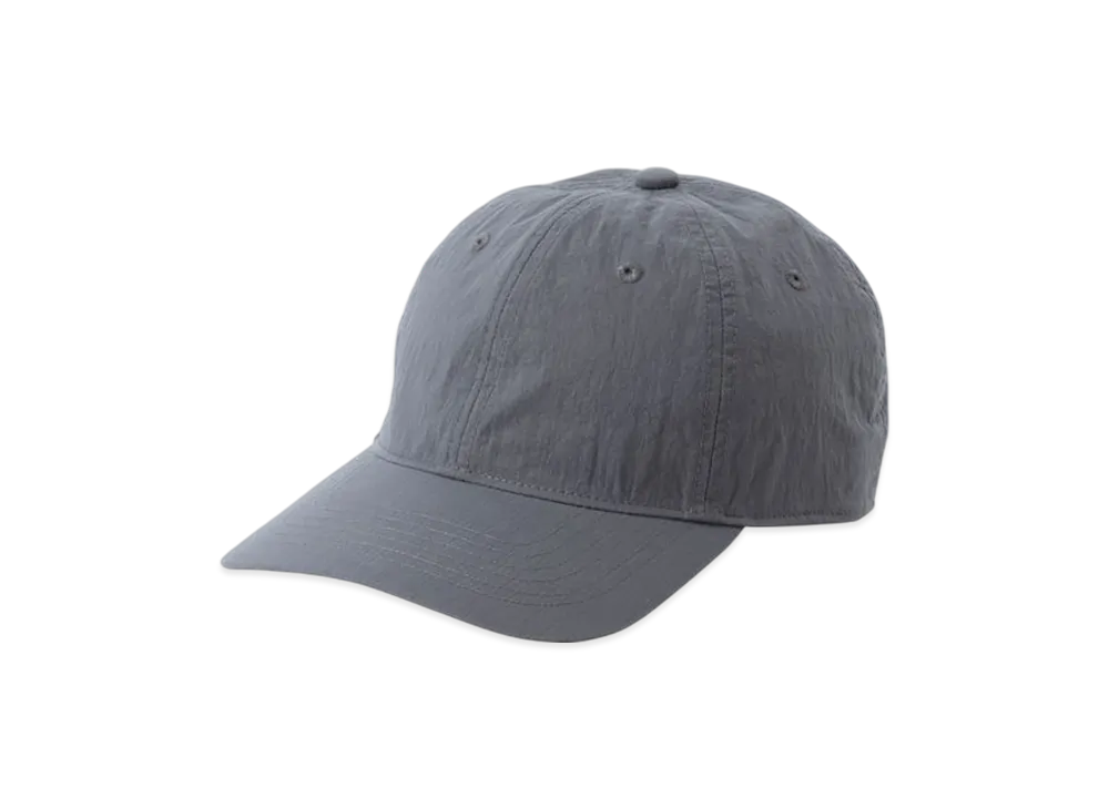 The North Face Daylight Cap "Graphite Gray"