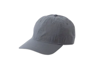 The North Face Daylight Cap "Graphite Gray"