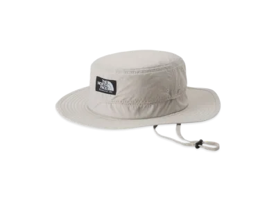 The North Face Horizon Hat "Fossil Ivory"