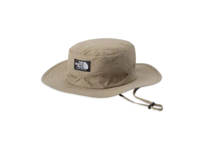 The North Face Horizon Hat "Classic Khaki"
