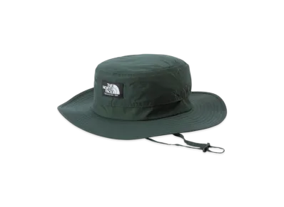 The North Face Horizon Hat "Alpine"