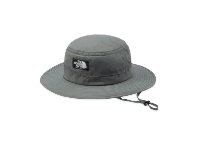 The North Face Horizon Hat "Fusebox Gray"