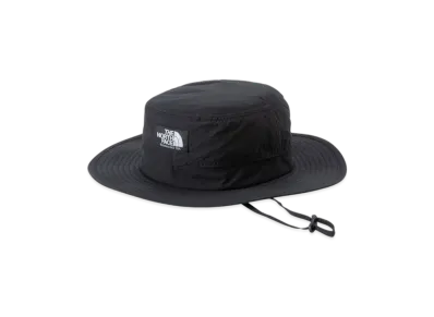 The North Face Horizon Hat "Black"