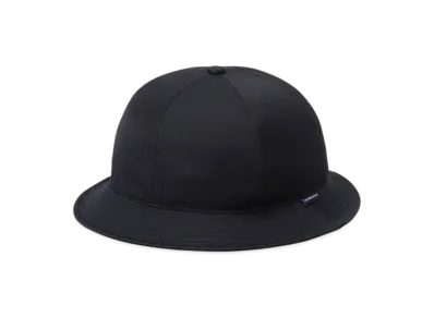 The North Face Rocksteady Chino Metro Hat "Black"