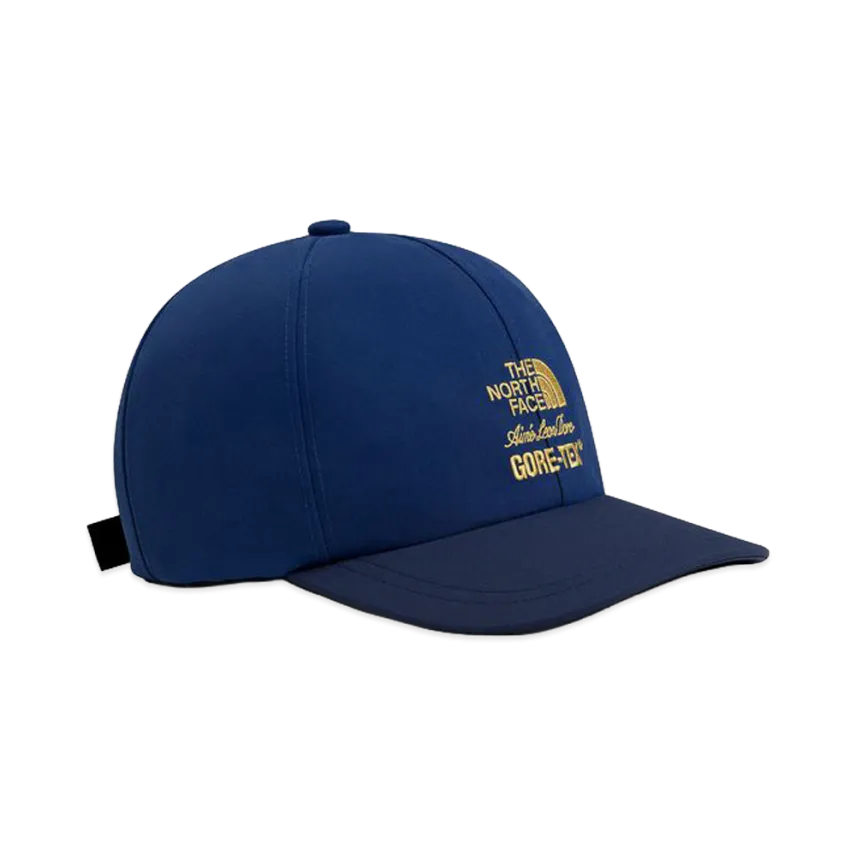 The North Face x Aime Leon Dore GORE-TEX Cap The North Face x Aime Leon Dore GORE-TEX Cap