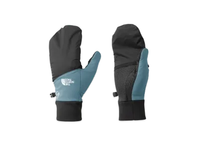 The North Face Ventrix Gloves "Algae Blue"