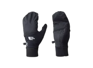 The North Face Ventrix Gloves "Black"