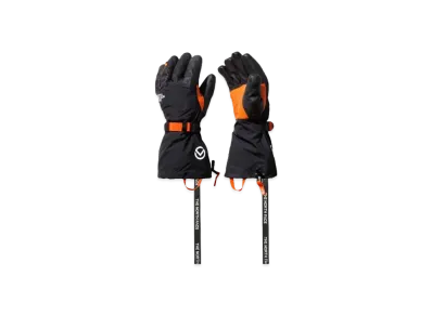 The North Face Inferno Seeker Gloves "Black"