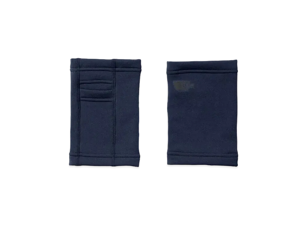 The North Face Easy Hand Warmer "Urban Navy"