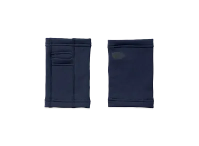 The North Face Easy Hand Warmer "Urban Navy"