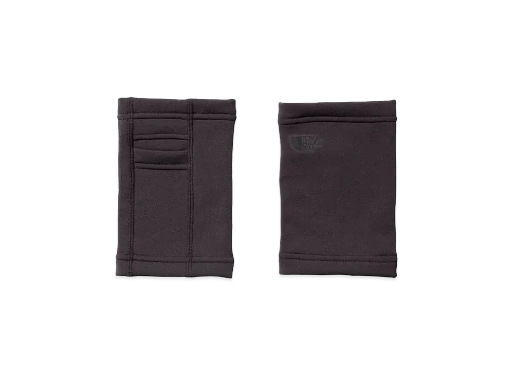 The North Face Easy Hand Warmer "Graphite Gray"