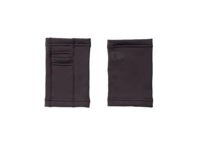 The North Face Easy Hand Warmer "Graphite Gray"