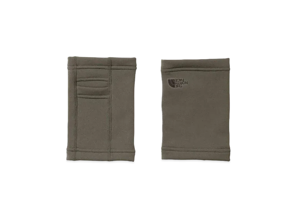 The North Face Easy Hand Warmer "Newtop Green"