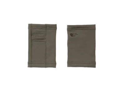 The North Face Easy Hand Warmer "Newtop Green"