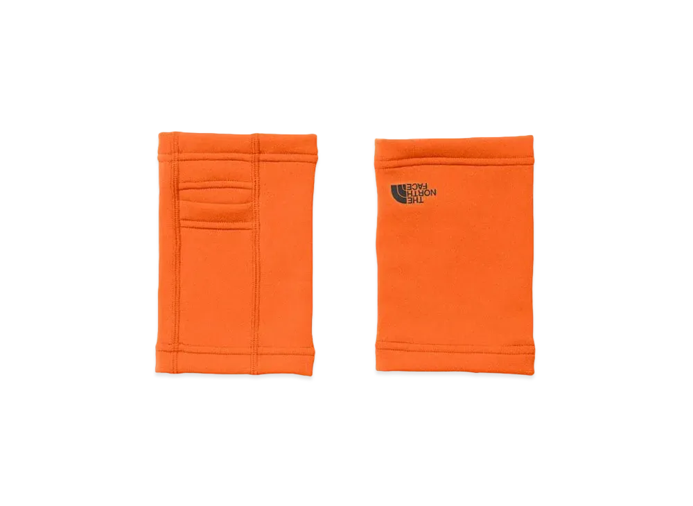 The North Face Easy Hand Warmer "Mandarin"