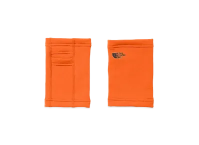 The North Face Easy Hand Warmer "Mandarin"