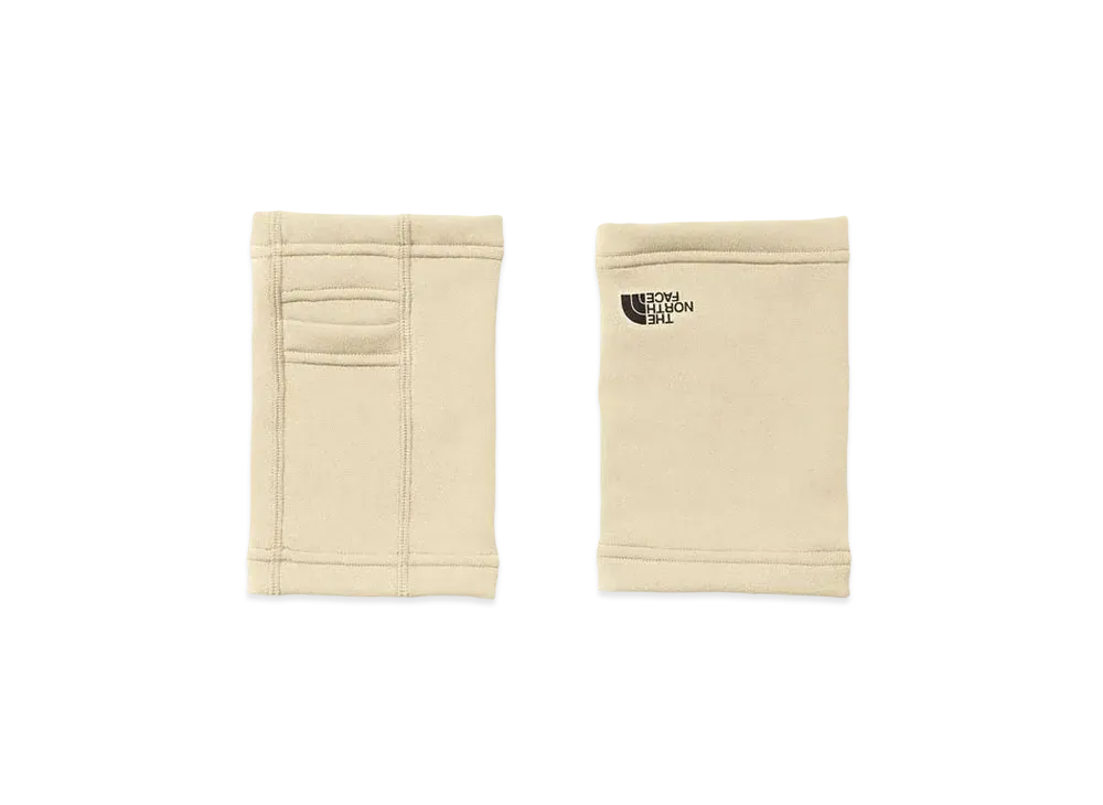 The North Face Easy Hand Warmer "Gravel"