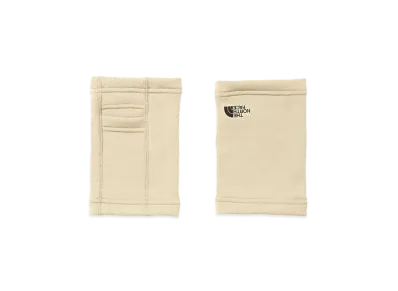 The North Face Easy Hand Warmer "Gravel"