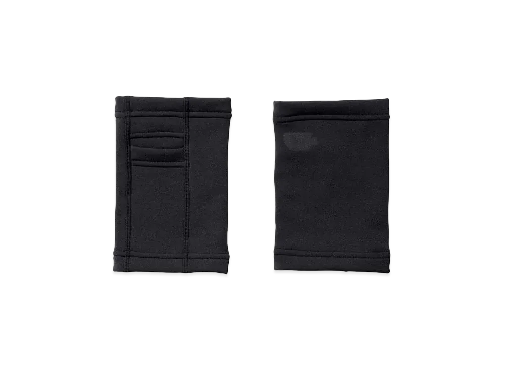 The North Face Easy Hand Warmer "Black"