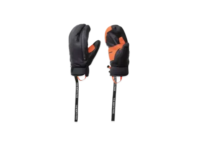 The North Face Wall Ride Trigger SE "Black"