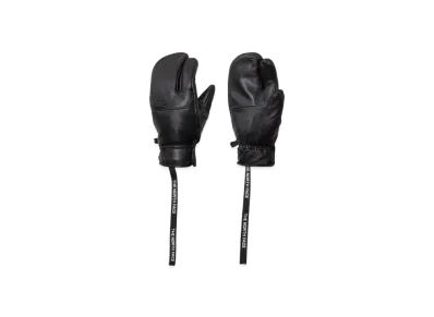 The North Face Raybag Trigger "Black"