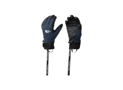 The North Face Fakie Gloves "Urban Navy"