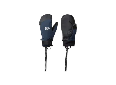 The North Face Fakie Mitts "Urban Navy"