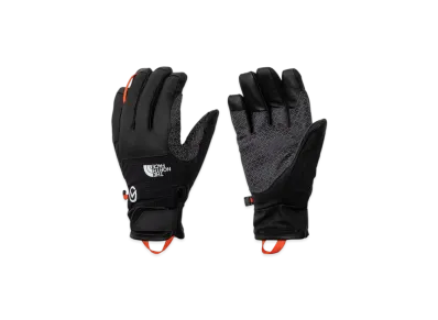 The North Face Inferno Ascent Glove "Black"