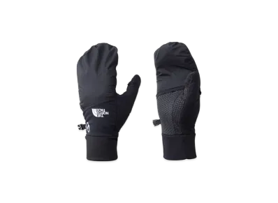 The North Face Ventrix Glove "Black"