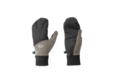 The North Face Ventrix Glove "Mushroom"