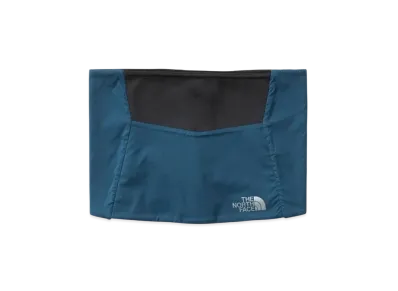 The North Face Versa Active Neck Gaiter "Midnight Petrol"
