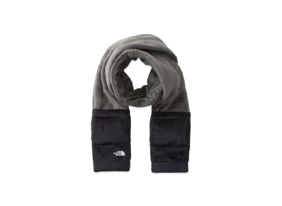 The North Face Firefly Camp Muffler "Newtop Green"