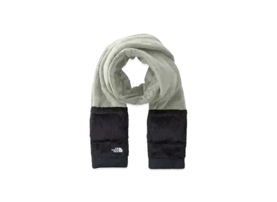 The North Face Firefly Camp Muffler "Clay Grey"