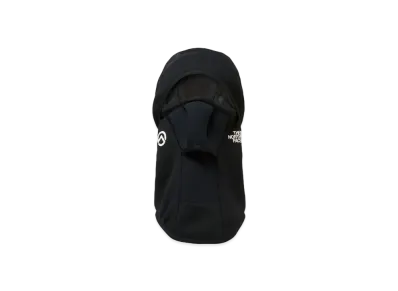 The North Face Expedition Balaclava "Black"