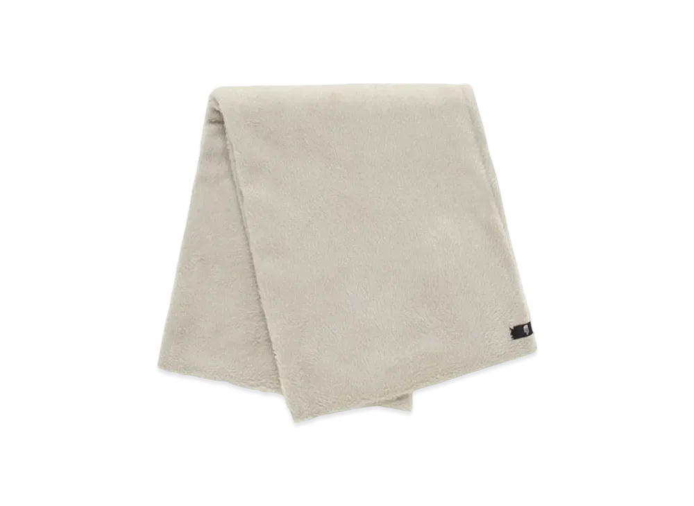 The North Face Super Versa Loft Snood "Clay Grey"