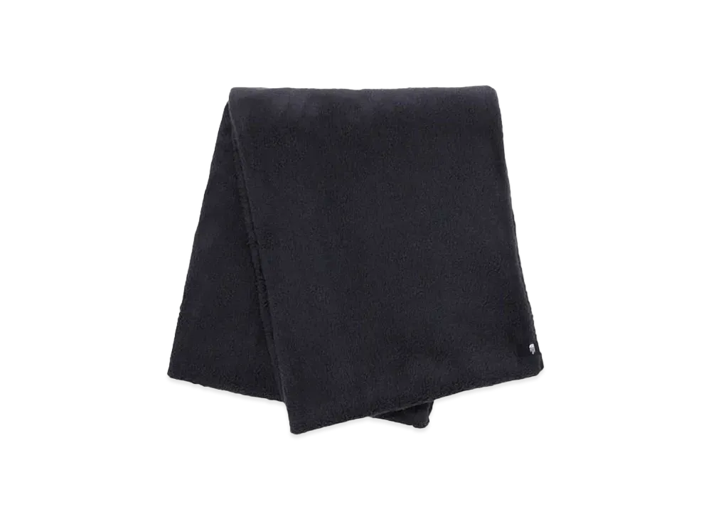 The North Face Super Versa Loft Snood "Black"