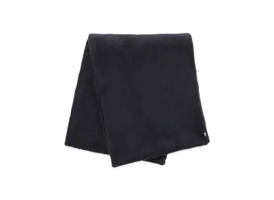 The North Face Super Versa Loft Snood "Black"