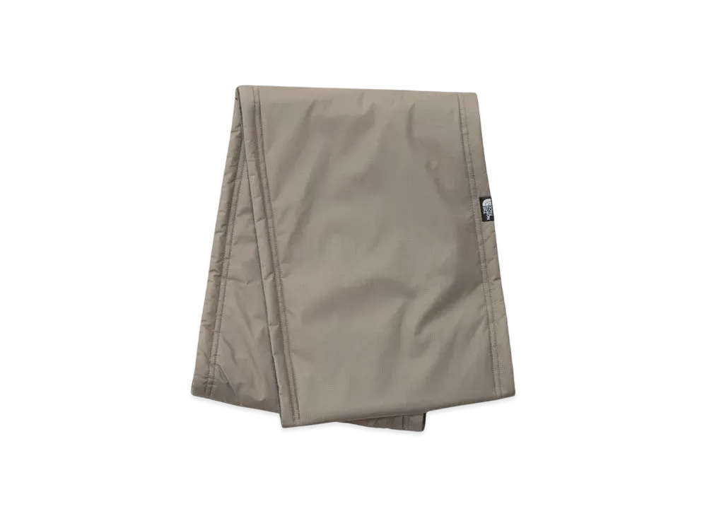 The North Face Windstopper Snood "Fallen Rock"