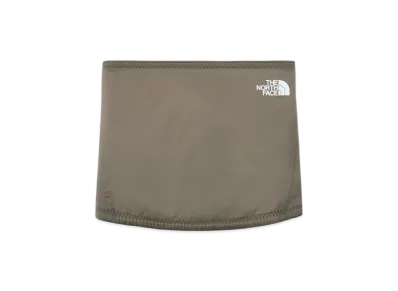 The North Face Ventrix Neck Gaiter "Mushroom"