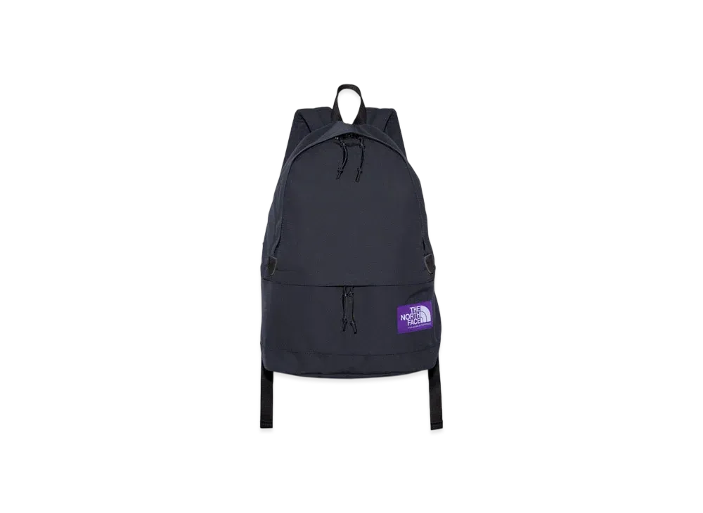 The North Face PURPLE LABEL Field Day Pack "Navy"